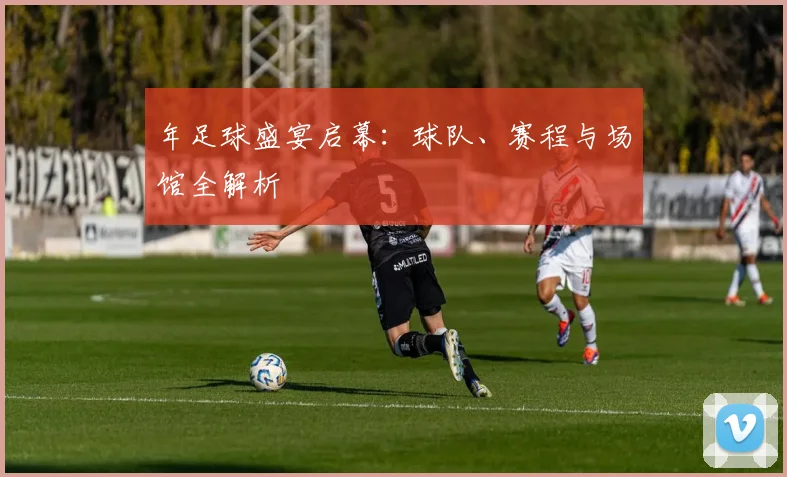 年足球盛宴启幕：球队、赛程与场馆全解析