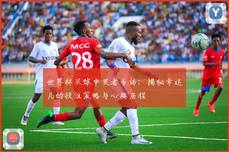 世界杯买球中奖者专访：揭秘幸运儿的投注策略与心路历程