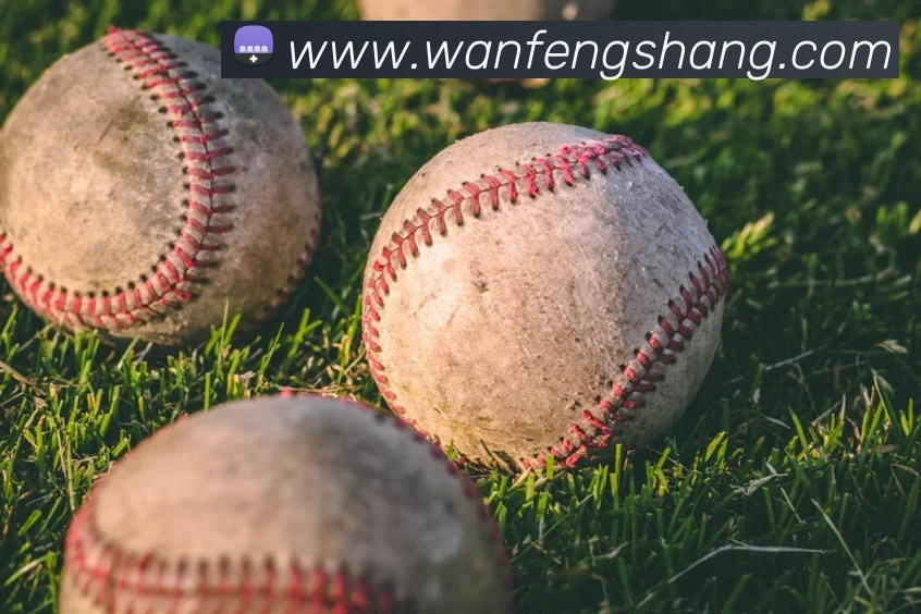 爱游戏全站app下载APP 封面图