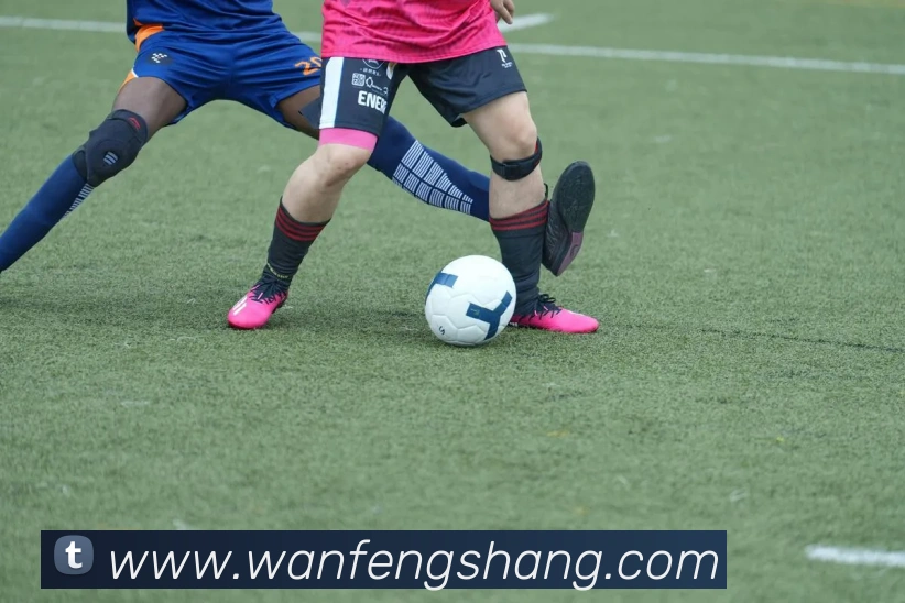 mksports网站APP 封面图