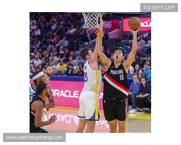 NBA开拓者新赛季完整赛程公布 聚焦关键对决与挑战 NBA开拓者新赛季完整赛程公布 聚焦关键对决与挑战