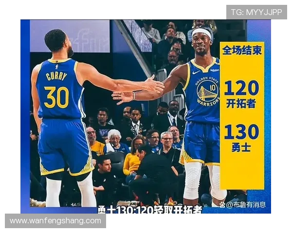 勇士与开拓者季前赛对决精彩回顾 双方阵容调整引发关注 勇士与开拓者季前赛对决精彩回顾 双方阵容调整引发关注