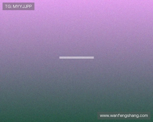 以斯洛特谈密集赛程称七天三赛太累两天后战维拉将全力应对