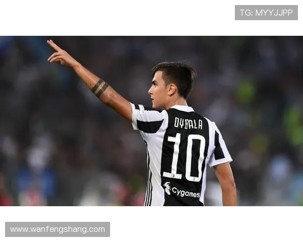 意甲劲旅尤文图斯官宣主帅图多尔下课球队新征程引发广泛关注 意甲劲旅尤文图斯官宣主帅图多尔下课球队新征程引发广泛关注