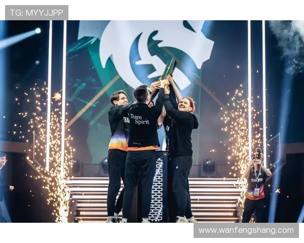 奥林匹克精神与数字竞技的权力角逐国际奥委会与沙特电竞博弈的深层启示