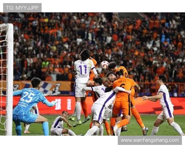 中超赛场恩里克闪击制胜助云南玉昆豪取三连胜继续高歌猛进势头强