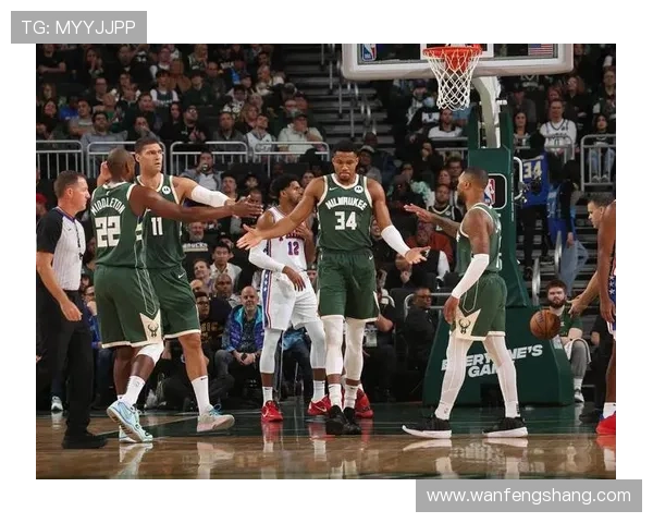 国王客场险胜雄鹿止住三连败 关键时刻展现韧性