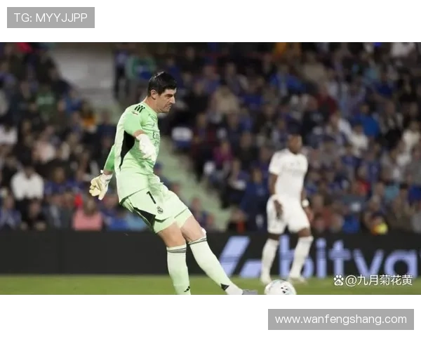 姆巴佩绝杀救主皇马惊险逆袭九人赫塔费巅峰对决全程回顾激情瞬间