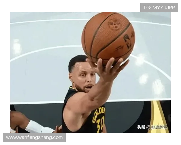 勇士新秀理查德表现亮眼布朗尼却难以发光发热的对比分析