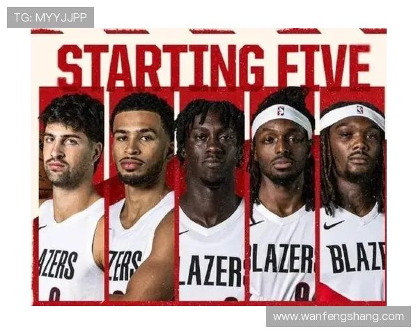 小杨带动开拓者周边商品热销销售额同比激增813