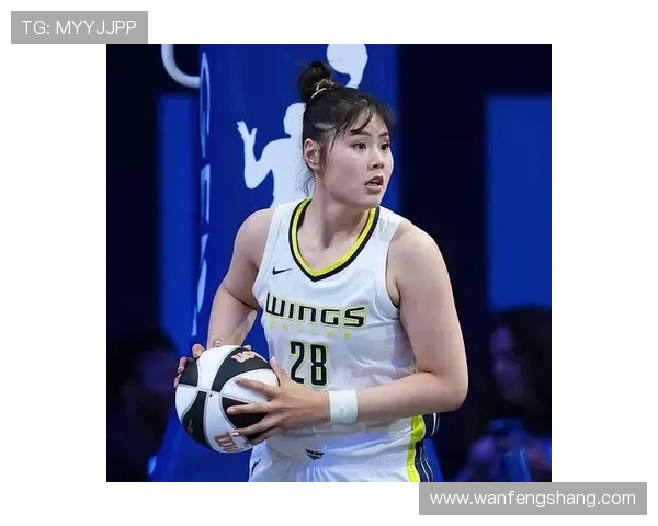 江苏女篮双外援加盟实力增强争冠之路正式开启