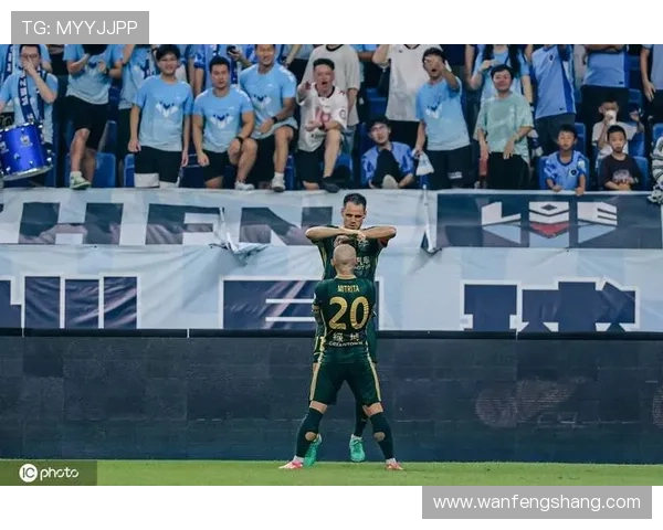 卡列洛赛后感言：艰苦比赛中全队奋力拼搏最终平局令人满意